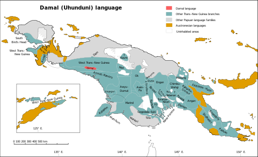 File:Damal language.svg