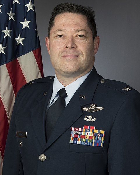 File:David S. Chace.jpg