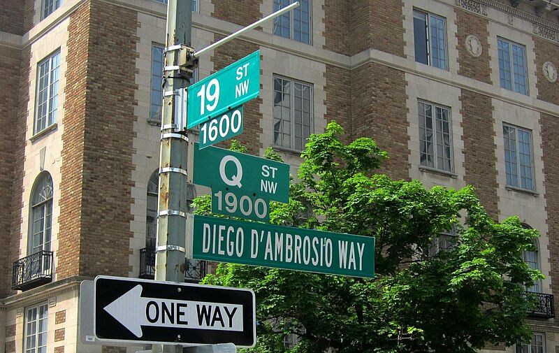 File:Diego D'Ambrosio Way.JPG