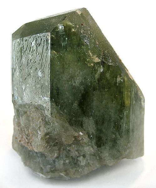 File:Diopside-225169.jpg