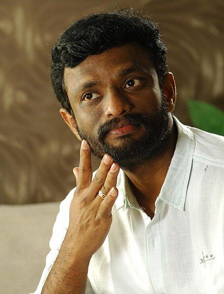 File:Director.Pandiraj.jpg