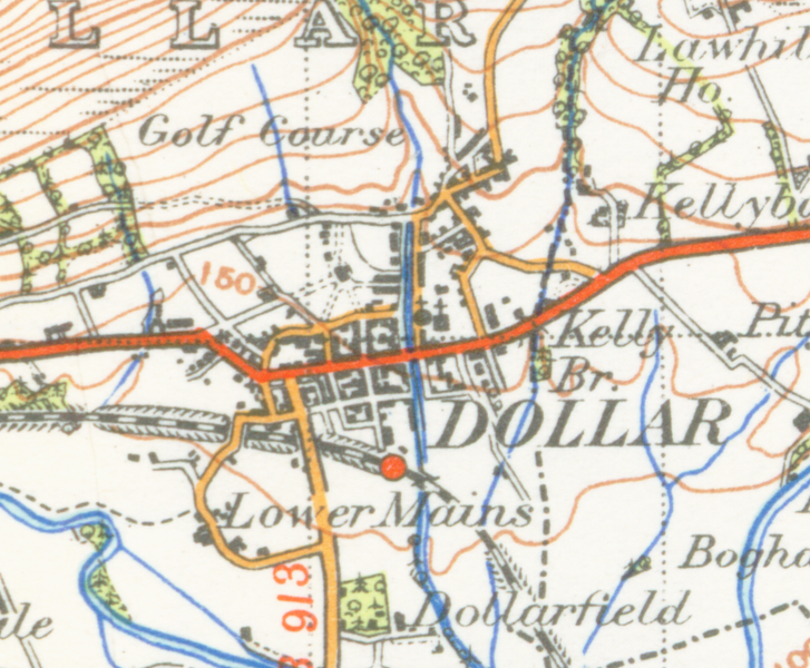 File:Dollarmap1945.png