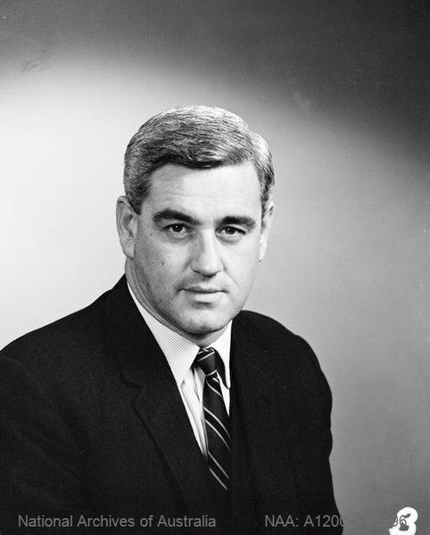 File:Don Dobie 1970.jpg