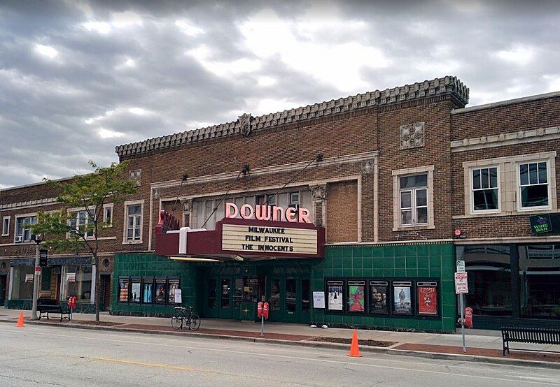 File:Downer Theatre.jpg