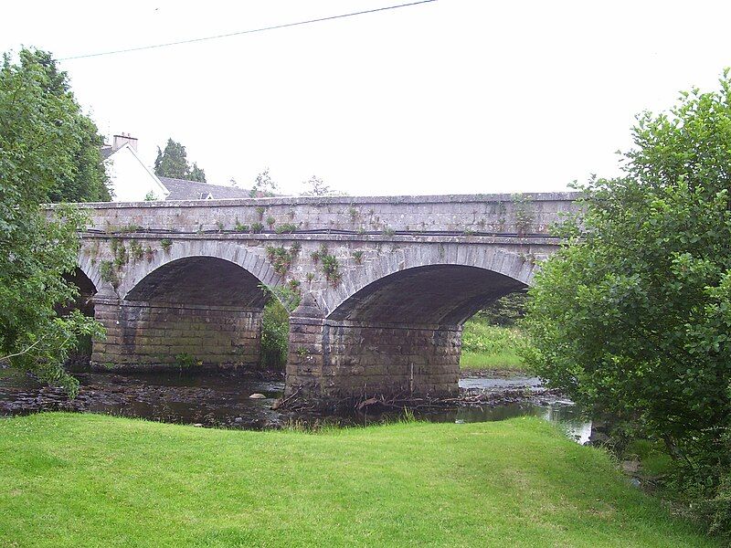 File:Dowra Bridge.jpg