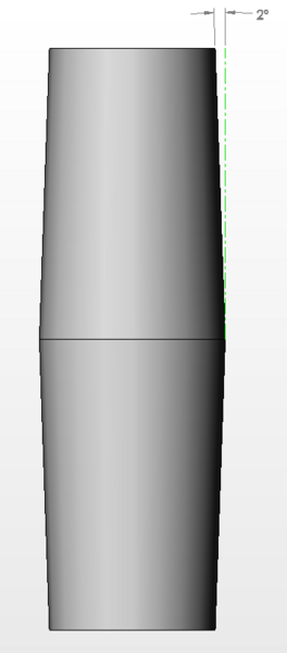 File:Drafted cylinder profile.png