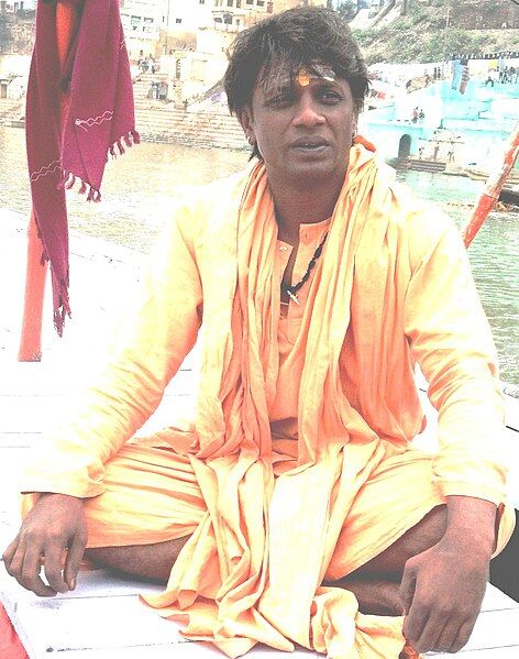 File:Duniya Vijay-Kasi-2013.jpg