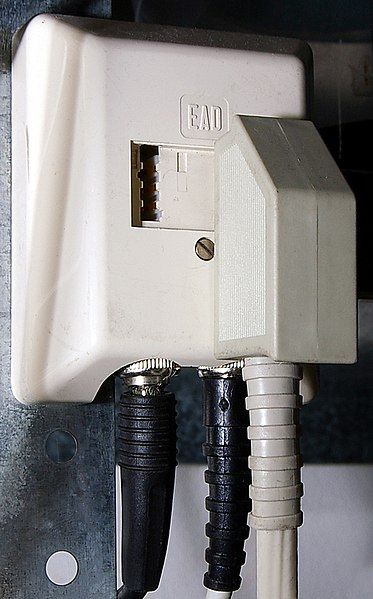 File:Ead-outlet.jpg