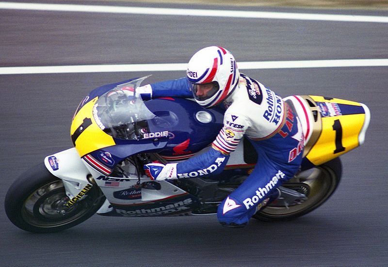 File:Eddie Lawson 1989.jpg