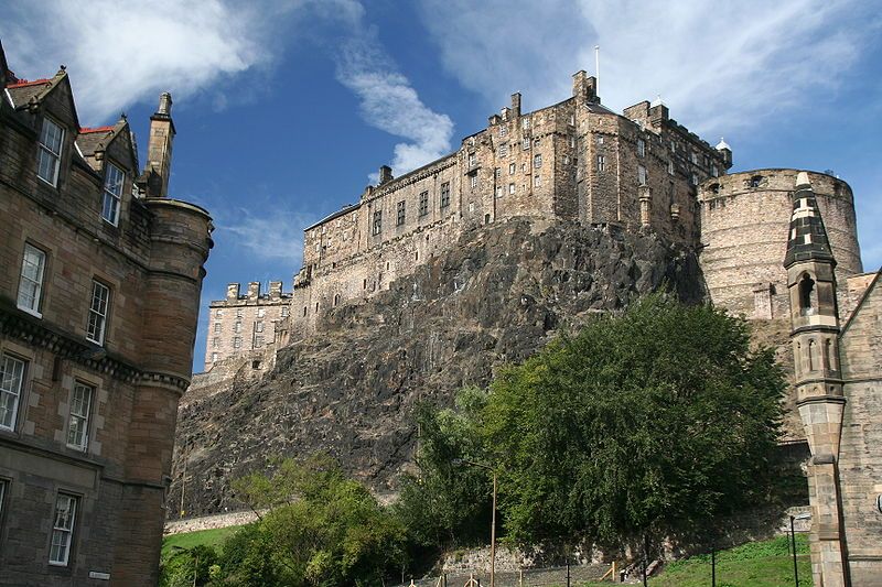 File:EdinburghCastle.jpg