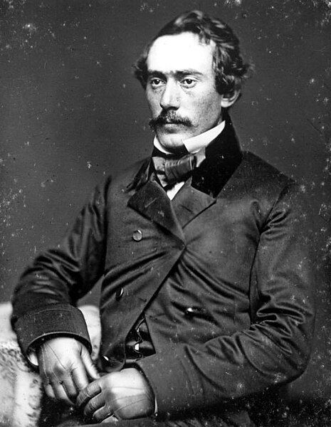 File:Edmund Cottle Weeks.jpg