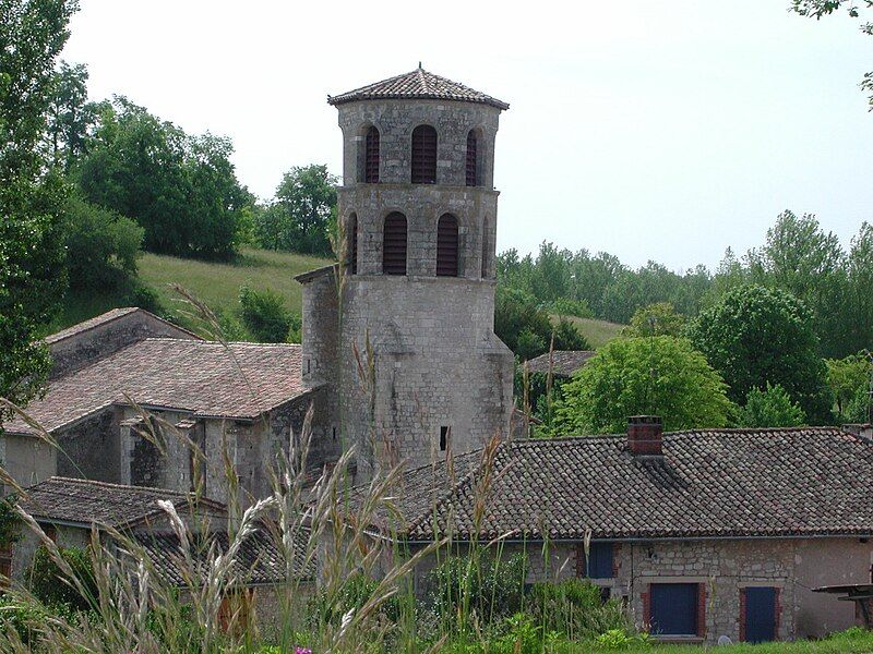 File:Eglise de Vieux.JPG