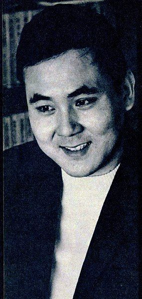 File:Eizō Sugawa.jpg