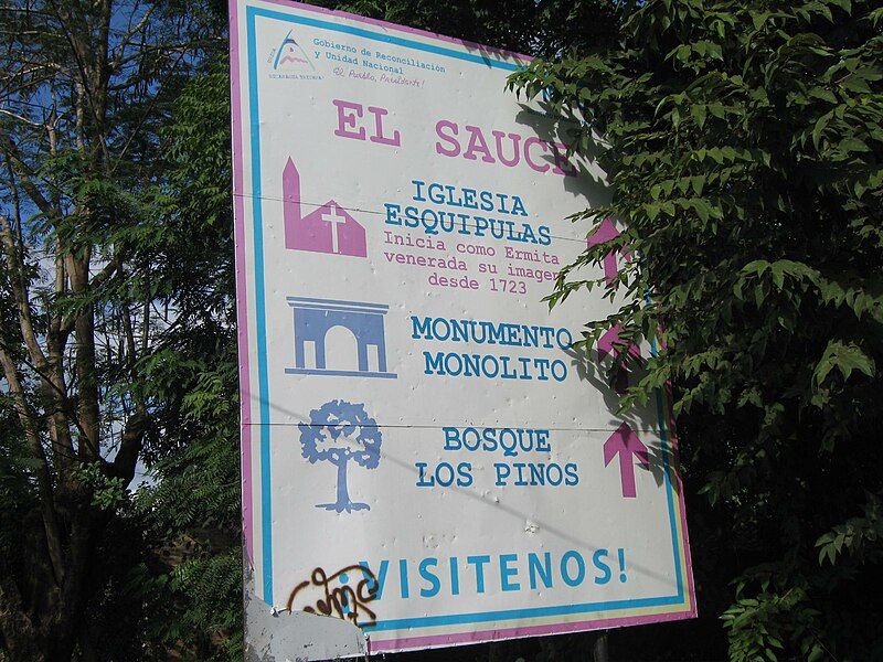 File:El Sauce-Nicaragua.JPG