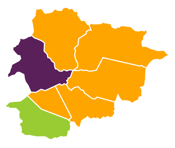 File:Eleccions comunals 2015.svg