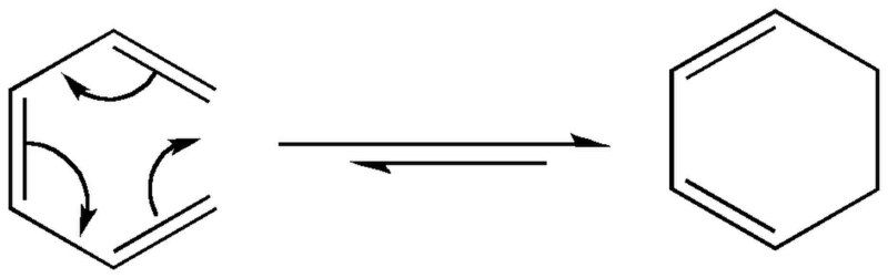 File:Electrocyclic reaction (intro)1.jpg