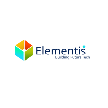 Elementis SoftTech