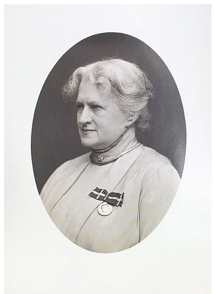 File:Ellen Schepelern.jpg