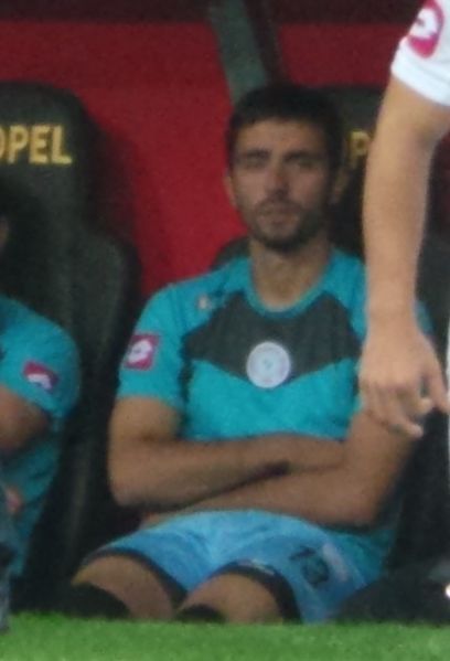 File:Eray Birniçan.JPG