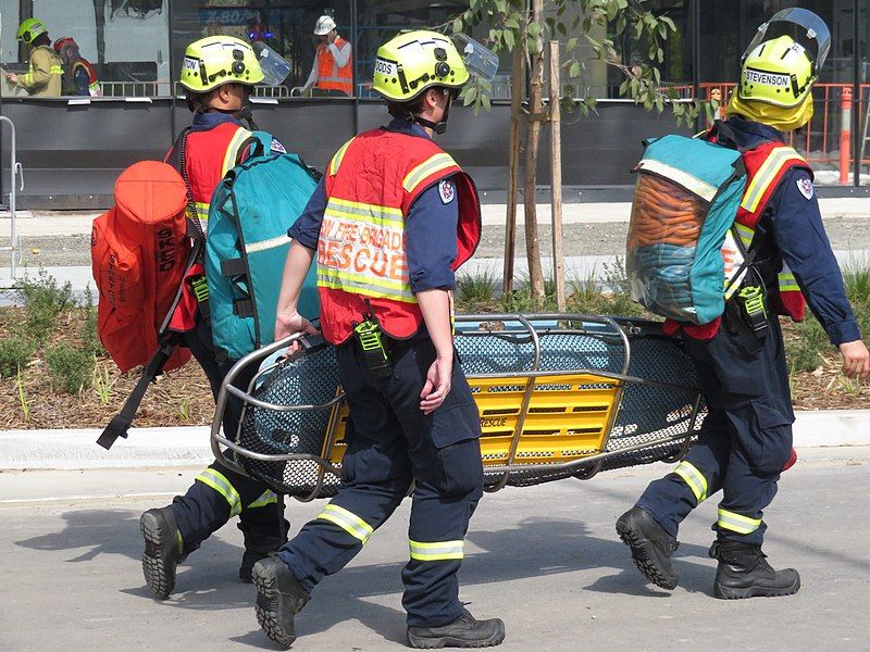 File:FRNSW Rescue Firefighters.jpg