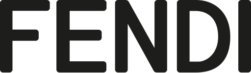 File:Fendi logo.svg