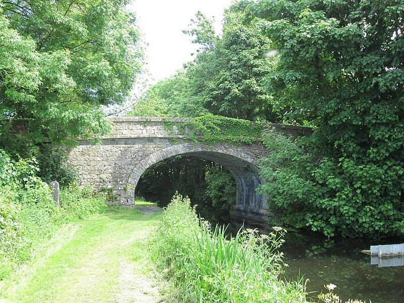 File:Field End Bridge.jpg