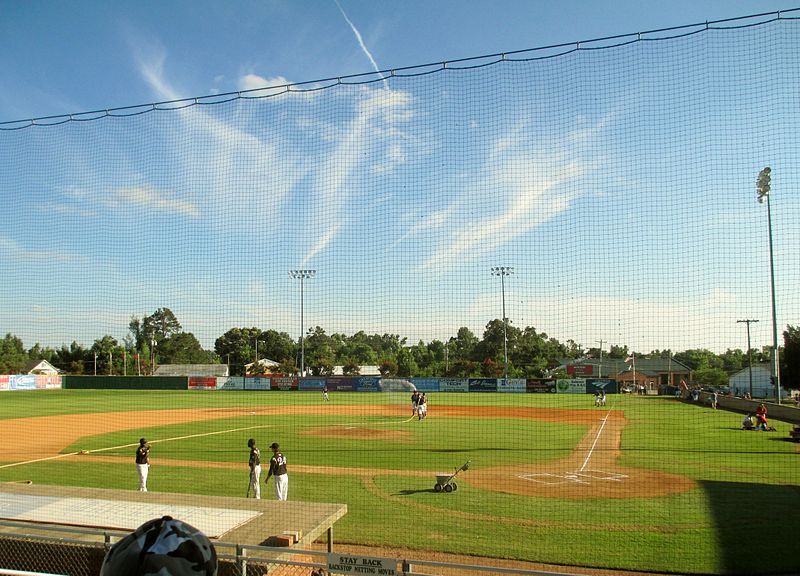 File:Finch Field.JPG