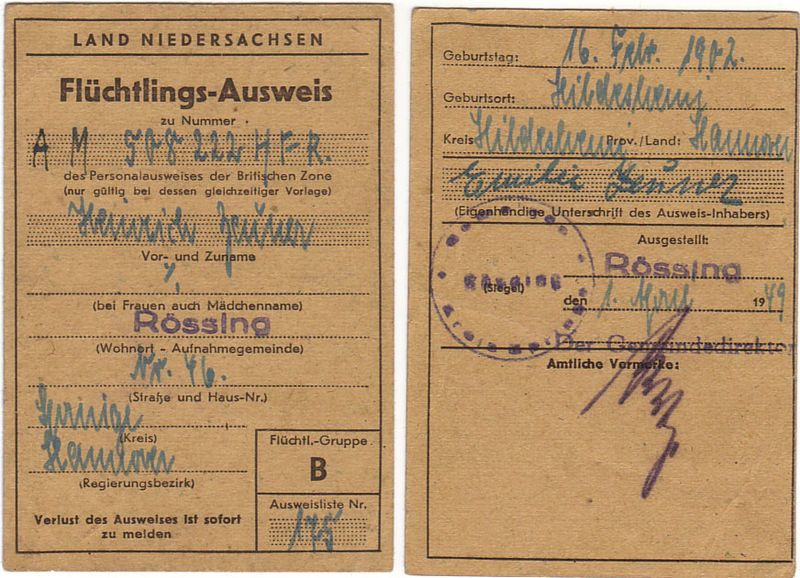 File:Flüchtlingsausweis B.jpg