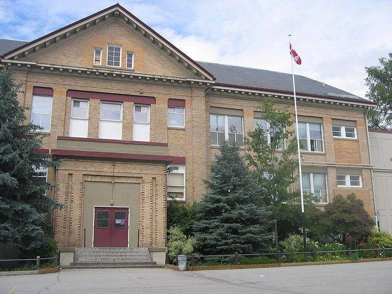 File:Fleming-elem.jpg