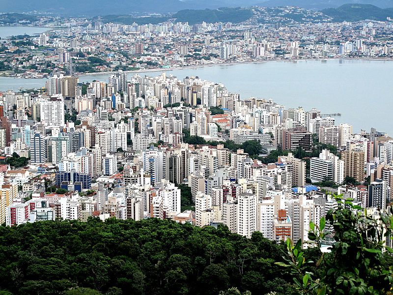 File:Florianopolis (4396376372).jpg