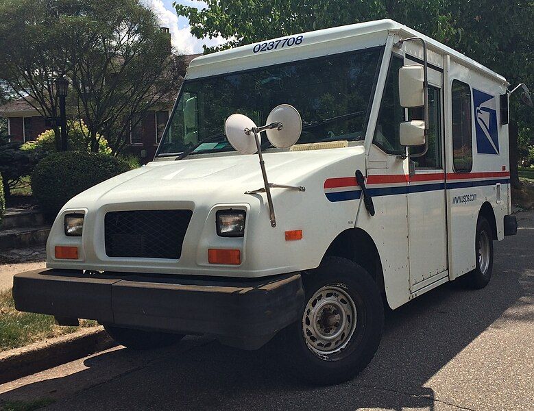 File:Ford-Utilimaster FFV.jpg