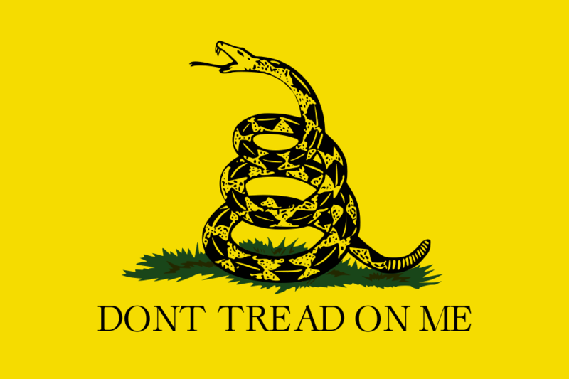 File:Gadsden flag large.png