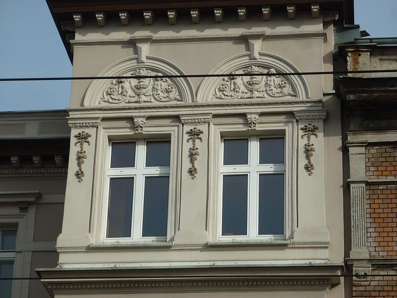 File:Gdanska 94 detail2.JPG