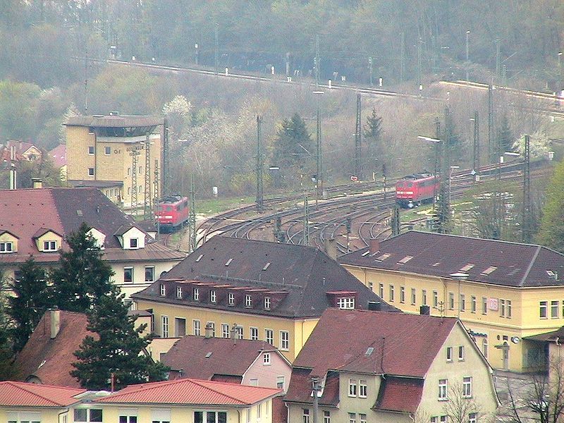 File:Geislingen bahnhof.jpg