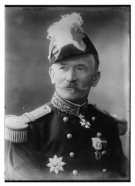 File:Gen. Eydoux LCCN2014697709.jpg