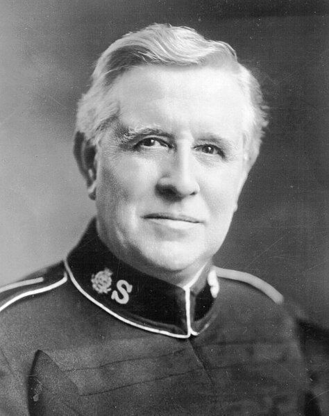 File:General Edward Higgins.jpg