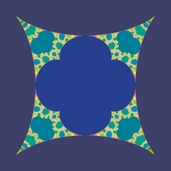 File:Generalized mandelbrot power-3.png