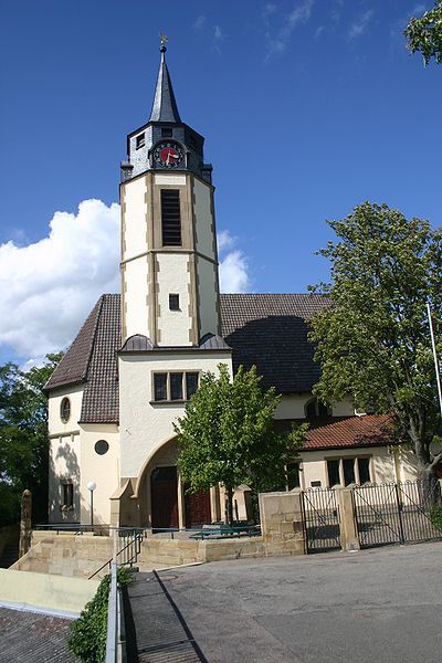 File:Georgskirche Massenbach.jpg