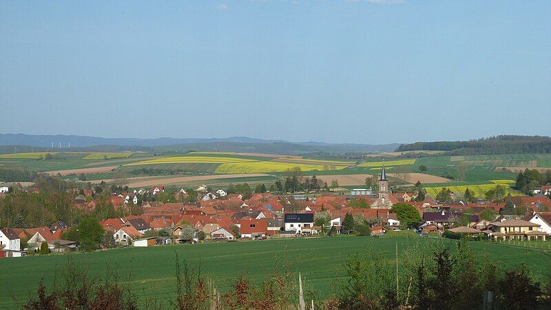 File:Gillersheim.jpg