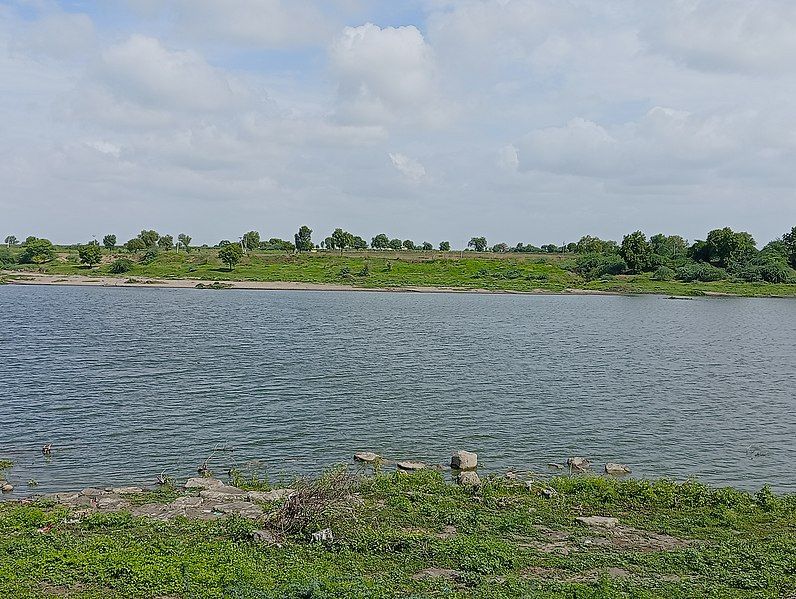 File:Godavari river digras.jpg