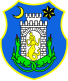 Coat of arms of Municipality of Kamnik