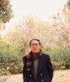 Masatoshi Gündüz Ikeda, Mathematician