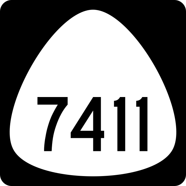 File:HI-7411.svg