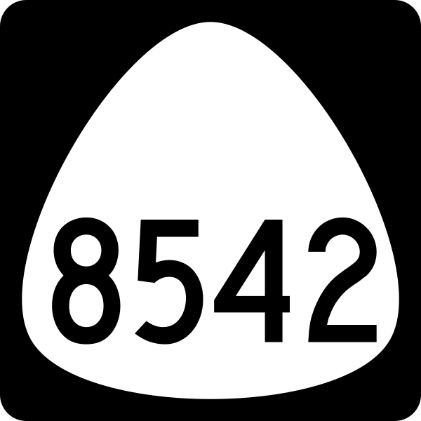 File:HI-8542.svg