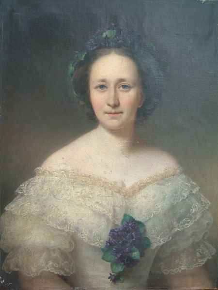 File:Hadik-Barkóczy Ilona.jpg