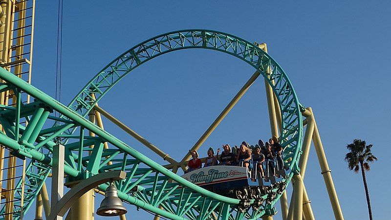 File:Hangtime 5.jpg