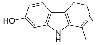 File:Harmalol.svg