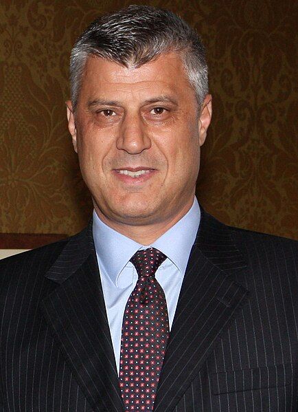 File:Hashim Thaçi, 2012.jpg