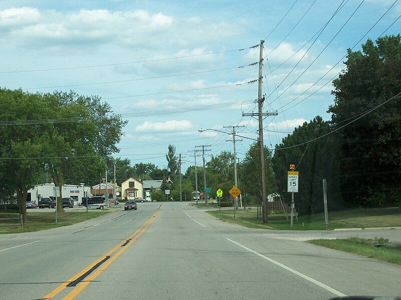 File:Highway114WisconsinEastTerminus.jpg