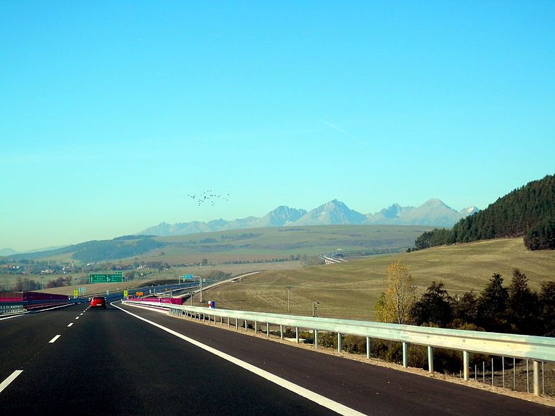 File:HighwayD1Spiš15Slovakia25.JPG